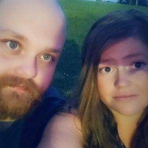 Meet your Posher, Candy